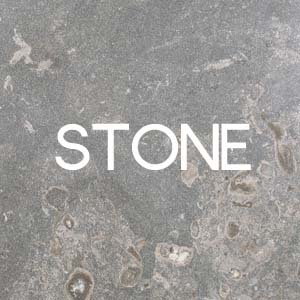Stone Flooring