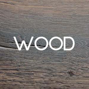 Wood Flooring
