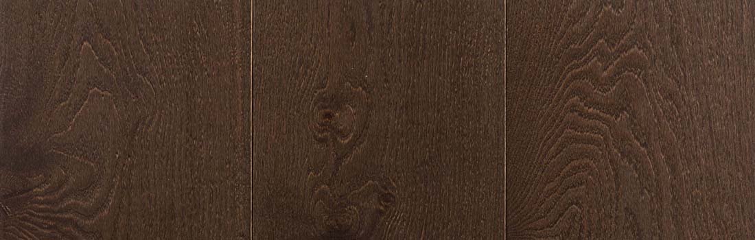 Autunno-banner Artemis