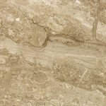 Breccia Sarda, Olympo, Daino Imperiale