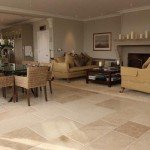 Burgundy Stone Pillowed