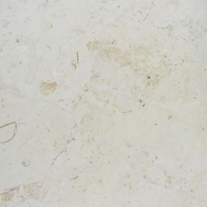 Crema Luna, Pierre de Mareuil