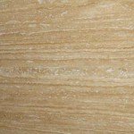 Dorata Travertine