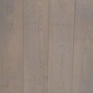 French Oak Sacré Coeur