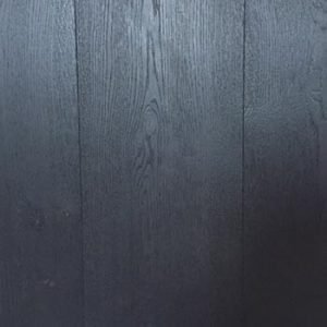 French Oak Noire