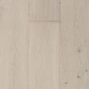 French Oak Palais de Hiver