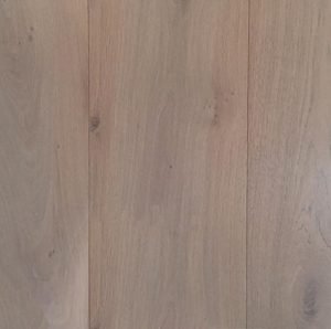 French Oak Ciel du Soir