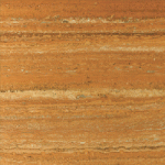 Giallo Travertine