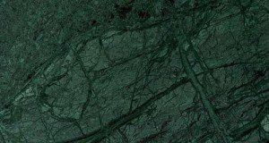 Green Marble Oiba