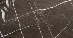 Grey Marble Oiba