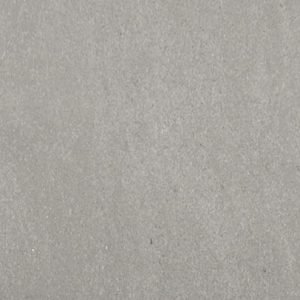 Grigio Chiaro, Cathay Grey, Starlight Grey, Milano Grey