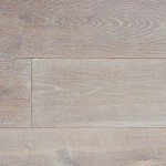 Fitrovia wood flooring