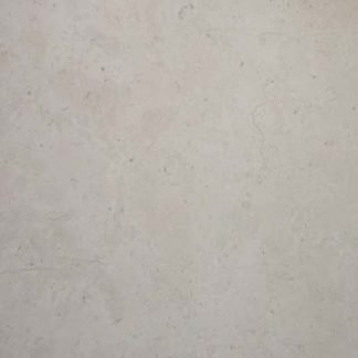 Artemis Stone OIBST12 Oiba London