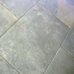 Purbeck Capstone Antiqued