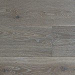 Highgate wood flooring