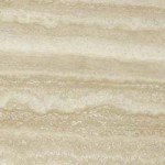 Classic Vein Cut Travertine