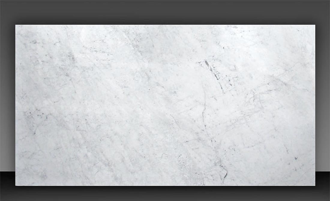 Elite Marble cladding