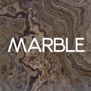 Artemis Marble