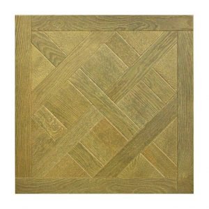 Classic-Versailles-Mid-Oak-07