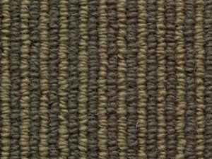Striped Carpet Oiba