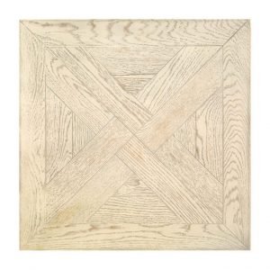 Twist Versailles Panel White-10